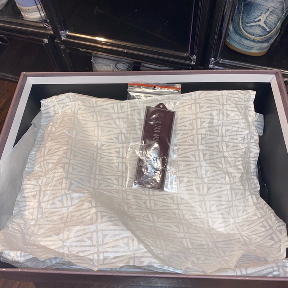 Jordan 4 a ma maniere - Picture 12 of 13